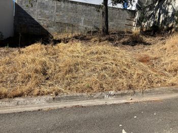 Terreno Para Vivienda en venta en Atenas, Alajuela, Costa Rica — foto 6