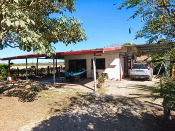 Triplex en venta o alquiler en Tamarindo, Santa Cruz, Guanacaste, Costa Rica — foto 1