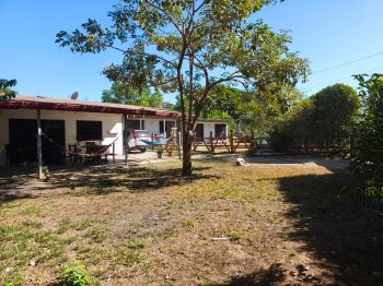 Triplex en venta o alquiler en Tamarindo, Santa Cruz, Guanacaste, Costa Rica — foto 2
