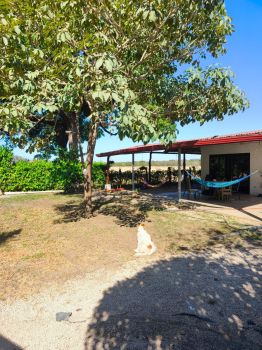 Triplex en venta o alquiler en Tamarindo, Santa Cruz, Guanacaste, Costa Rica — foto 5