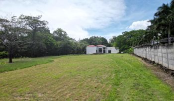 Terreno Para Vivienda en venta en Garita, Alajuela, Costa Rica — foto 4