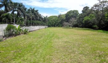 Terreno Para Vivienda en venta en Garita, Alajuela, Costa Rica — foto 5
