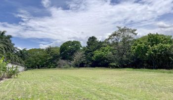 Terreno Para Vivienda en venta en Garita, Alajuela, Costa Rica — foto 6