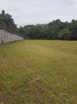 Terreno Para Vivienda en venta en Garita, Alajuela, Costa Rica — foto 7