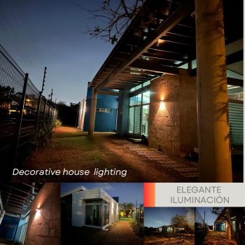 Casa una Planta en venta en Guácima Centro, Alajuela, Costa Rica — foto 6