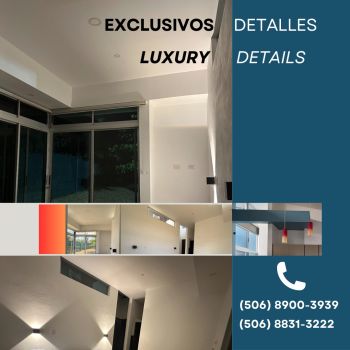 Casa una Planta en venta en Guácima Centro, Alajuela, Costa Rica — foto 7