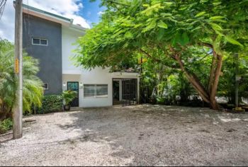 Two Story for sale in Playa Carrillo, Hojancha, Guanacaste, Costa Rica — photo 2