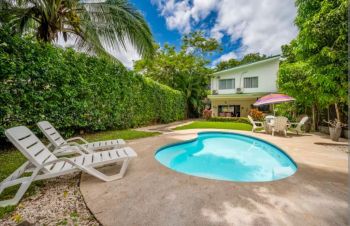 Two Story for sale in Playa Carrillo, Hojancha, Guanacaste, Costa Rica — photo 4