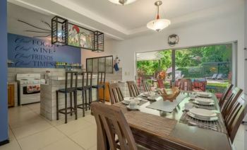 Two Story for sale in Playa Carrillo, Hojancha, Guanacaste, Costa Rica — photo 5