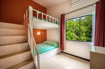 Two Story for sale in Playa Carrillo, Hojancha, Guanacaste, Costa Rica — photo 7