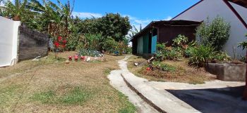 Terreno Comercial en venta en Santo Domingo, Heredia, Costa Rica — foto 4