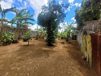 Terreno Comercial en venta en Santo Domingo, Heredia, Costa Rica — foto 5