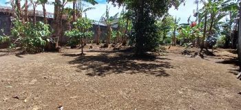 Terreno Comercial en venta en Santo Domingo, Heredia, Costa Rica — foto 6
