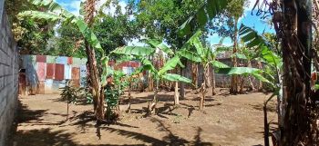 Terreno Comercial en venta en Santo Domingo, Heredia, Costa Rica — foto 7