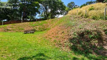 Terreno Para Vivienda en venta en San Pablo, Turrubares, San José, Costa Rica — foto 4