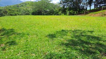 Terreno Para Vivienda en venta en San Pablo, Turrubares, San José, Costa Rica — foto 5