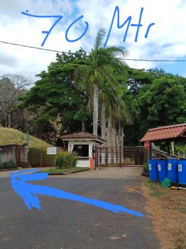 Terreno Para Vivienda en venta en San Pablo, Turrubares, San José, Costa Rica — foto 6