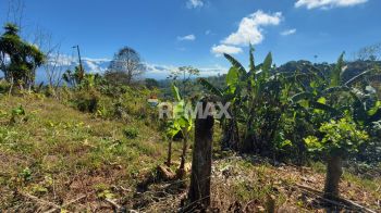 Terreno General en venta en BUENOS AIRES, PLATANARES, Pérez Zeledón, San José, Costa Rica — foto 2