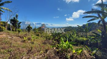 Terreno General en venta en BUENOS AIRES, PLATANARES, Pérez Zeledón, San José, Costa Rica — foto 3