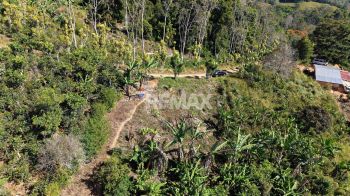 Terreno General en venta en BUENOS AIRES, PLATANARES, Pérez Zeledón, San José, Costa Rica — foto 5