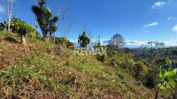 Terreno General en venta en BUENOS AIRES, PLATANARES, Pérez Zeledón, San José, Costa Rica — foto 7