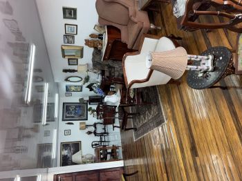 Local en venta en Calle blancos, Goicoechea, San José, Costa Rica — foto 3