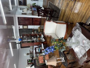 Local en venta en Calle blancos, Goicoechea, San José, Costa Rica — foto 4