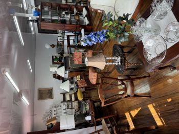 Local en venta en Calle blancos, Goicoechea, San José, Costa Rica — foto 5