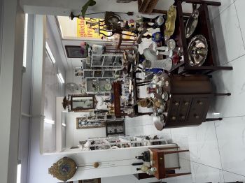 Local en venta en Calle blancos, Goicoechea, San José, Costa Rica — foto 7