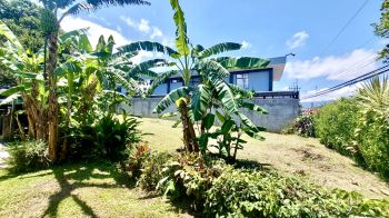 Fincas Uso Mixto en venta o alquiler en Las cruces, San Isidro, Heredia, Costa Rica — foto 3