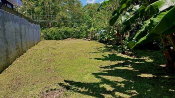 Fincas Uso Mixto en venta o alquiler en Las cruces, San Isidro, Heredia, Costa Rica — foto 6