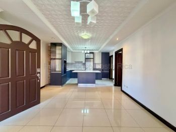Dúplex en alquiler en San Francisco, Heredia, Costa Rica — foto 2