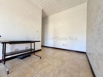 Dúplex en alquiler en San Francisco, Heredia, Costa Rica — foto 3