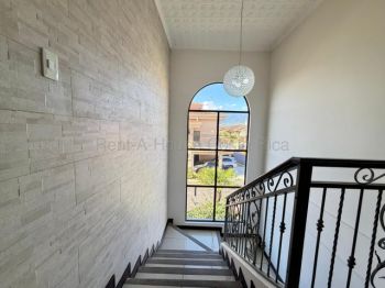 Dúplex en alquiler en San Francisco, Heredia, Costa Rica — foto 4