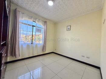 Dúplex en alquiler en San Francisco, Heredia, Costa Rica — foto 5