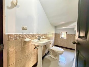 Dúplex en alquiler en San Francisco, Heredia, Costa Rica — foto 6