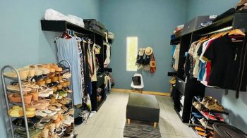 Casa dos Plantas en venta o alquiler en Calle la Barca, Garabito, Puntarenas, Costa Rica — foto 2