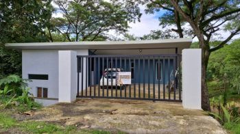 Casa dos Plantas en venta o alquiler en Calle la Barca, Garabito, Puntarenas, Costa Rica — foto 3