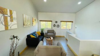 Casa dos Plantas en venta o alquiler en Calle la Barca, Garabito, Puntarenas, Costa Rica — foto 4