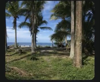 Terreno Para Vivienda en venta en Playa Tivives, Esparza, Puntarenas, Costa Rica — foto 7