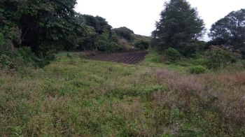 Terreno Comercial en venta en Cartago, Costa Rica — foto 5