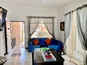 Single Story for rent in San Francisco, Cartago, Costa Rica — photo 5