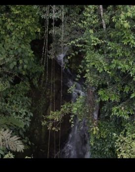 Raw Land for sale in San José de Rivas, Pérez Zeledón, San José, Costa Rica — photo 2