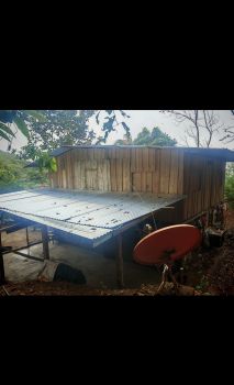 Raw Land for sale in San José de Rivas, Pérez Zeledón, San José, Costa Rica — photo 5
