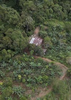 Raw Land for sale in San José de Rivas, Pérez Zeledón, San José, Costa Rica — photo 7