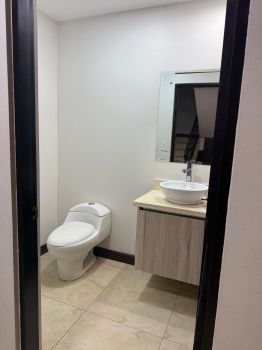 Casa dos Plantas en venta en Residencial Albacete, Cartago, Costa Rica — foto 3
