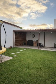 Casa dos Plantas en venta en Residencial Albacete, Cartago, Costa Rica — foto 4