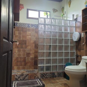 Casa una Planta en venta en La Palma., Parrita, Puntarenas, Costa Rica — foto 4