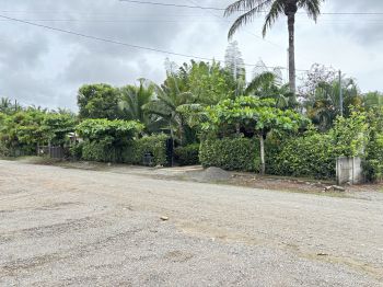 Casa una Planta en venta en La Palma., Parrita, Puntarenas, Costa Rica — foto 5