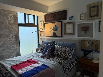 Apartamento en venta en Barrio Escalante, San José, Costa Rica — foto 2